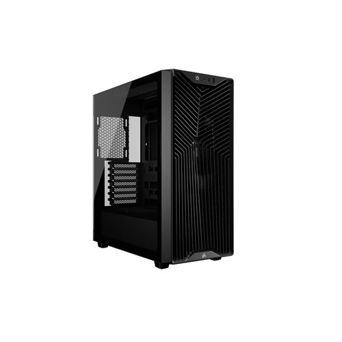 Corsair PC case 3200D RS Mid-Tower