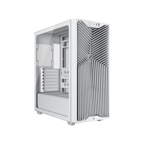 Corsair PC case 3200D RS Mid-Tower