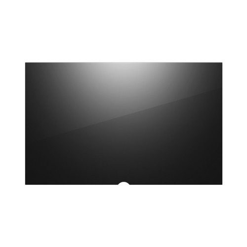 Filtr Lenovo 16-inch Premium Clarity Privacy