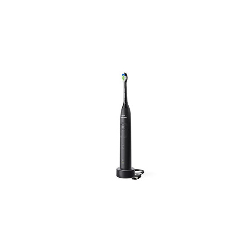 Philips Sonicare PHILIPS 5500 Sonic elektriskā