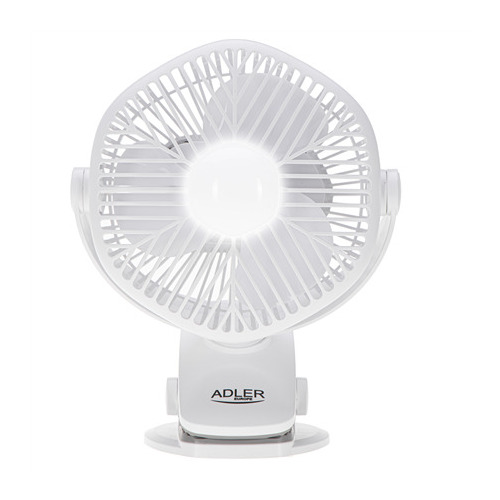 ADLER ACM -AV ACM AD 7335