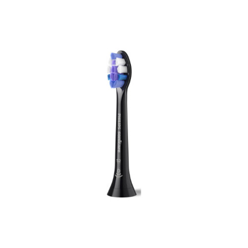 Philips Sonicare Sonicare S2 Sensitive zobu
