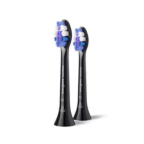 PHILIPS Sonicare Sensitive Standarta Sonic zobu