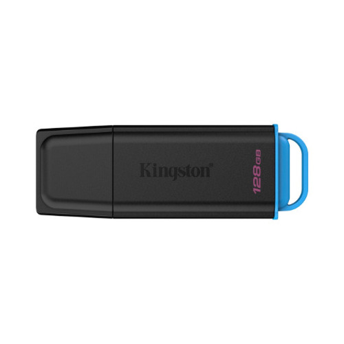 Pendrive Kingston DataTraveler Exodia G2, 128