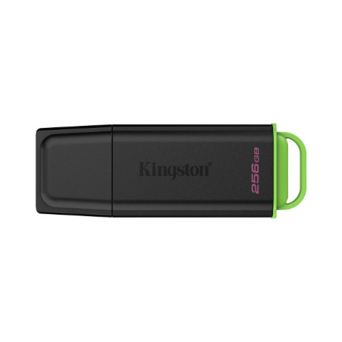 Kingston Flashdrive Data Traveler Exodia G2