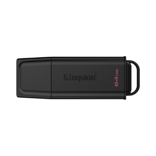 Kingston Technology DataTraveler Exodia USB Zibatmiņa