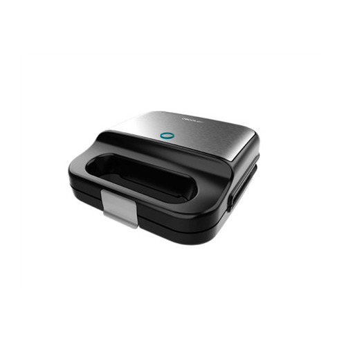 Cz Cecotec Rock`n Toast | V1706781