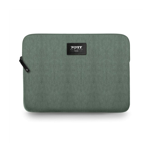 Etui Port Designs PORT Designs Milano