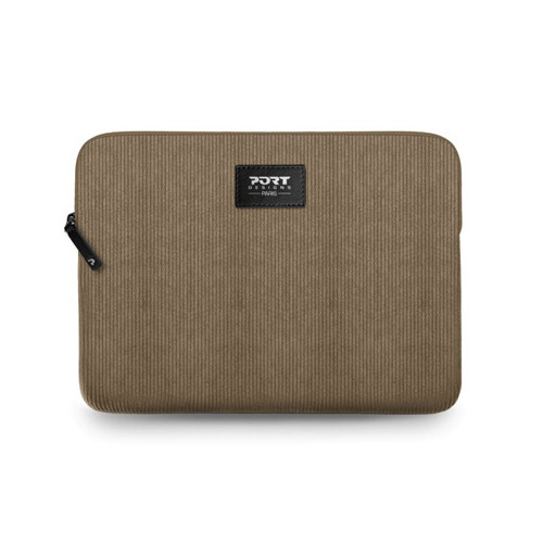 Etui Port Designs PORT DESIGNS MILANO
