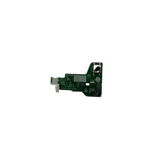 Vacuum Cleaner Accessory|ROBOROCK|For S8 White/S8 Black/S8