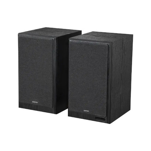 Kolumna Edifier Powered Bookshelf Speakers R2750DB