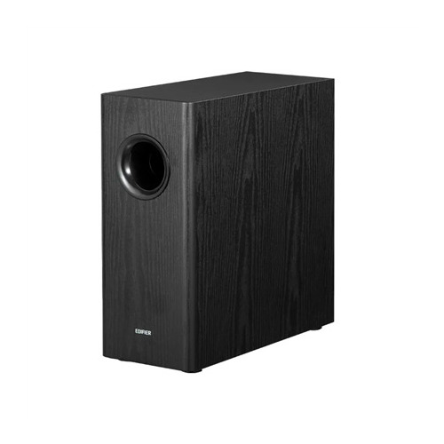 Edifier Subwoofer T5s () | T5s