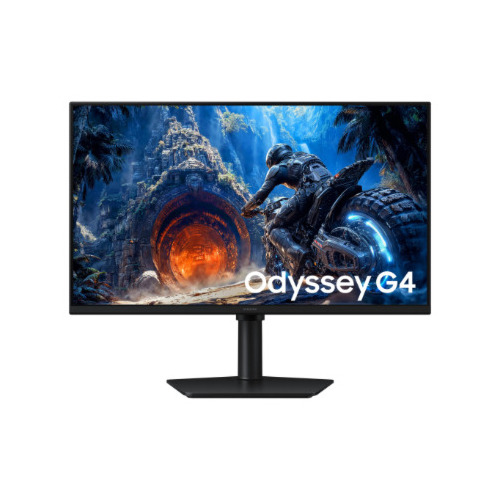 LCD Monitor|SAMSUNG|27 "|1920 x 1080