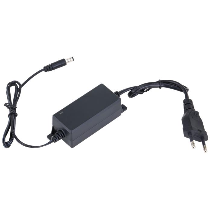 POWER SUPPLY 12V 1A/PFM325D-1210EN DAHUA |