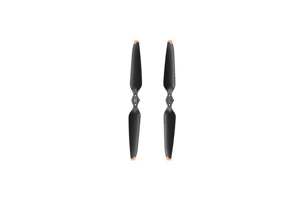 DRONE ACC LOW-NOISE PROPELLERS/MAVIC 3 CP