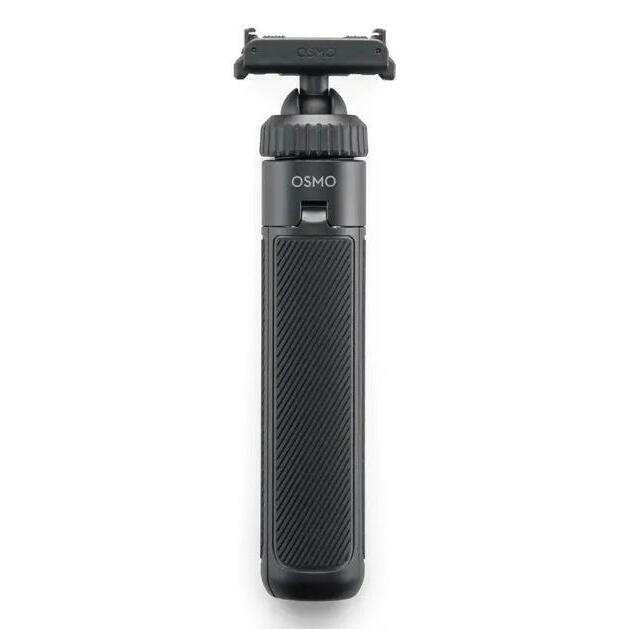 DJI Osmo Action Dual-Direction Mini Extension