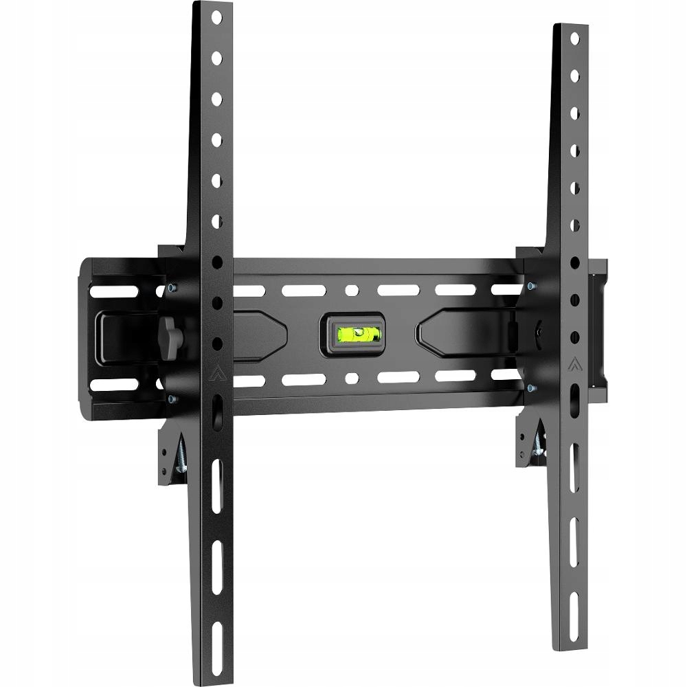 LCD mount Stell 32 - 75&quot