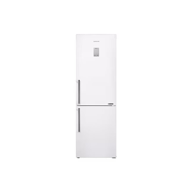 SAMSUNG RB34J3515WW/EF Ledusskapis | 241087582 |