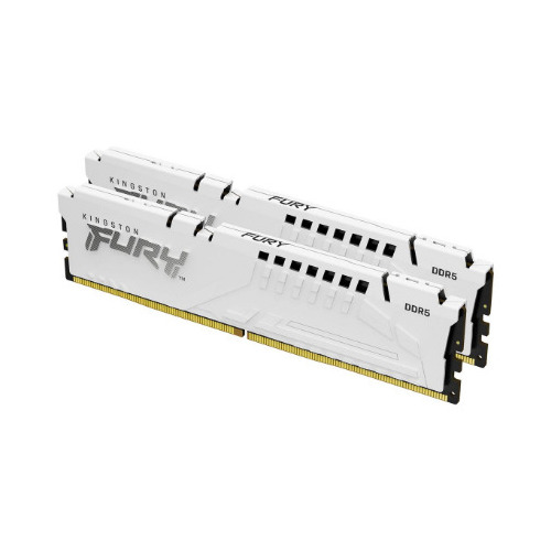 Urmet Pamięć Kingston Fury Beast, DDR5