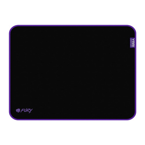 Fury Yari Speed Peles Paliktnis 40