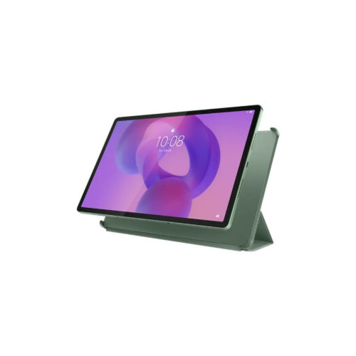 Etuitablet Lenovo Lenovo ZG38C05989 etuitablet 32