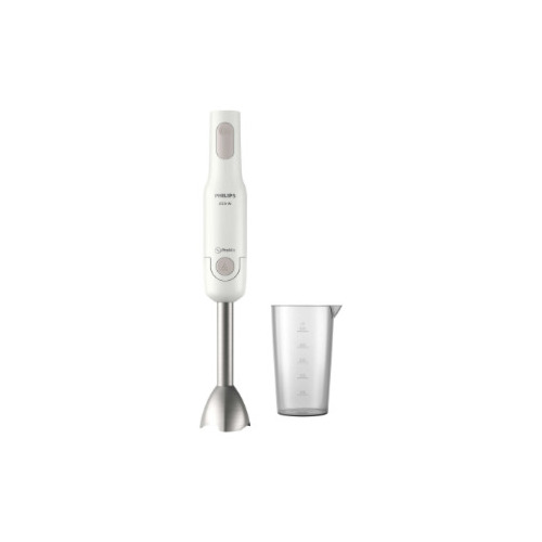 PHILIPS ProMix Rokas blenderis 650W HR2534/00