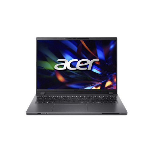 Acer | TravelMate | TMP216-51-G2-TCO-58MC |