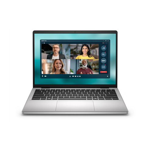 Dell | Pro 14 Essential PV14250