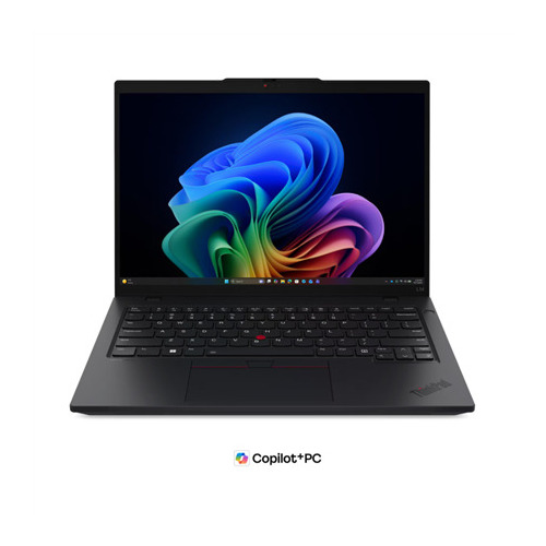 Lenovo ThinkPad L14 G7 Intel |