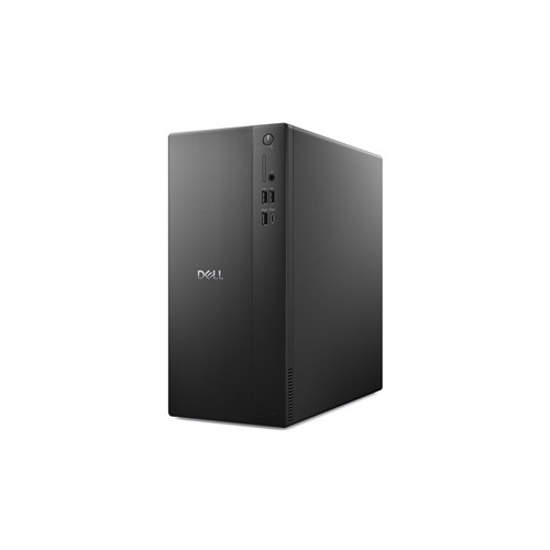 Dell Pro | Essential QVT1260 |