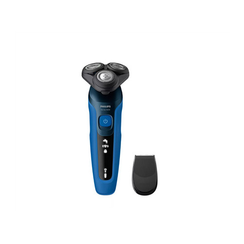 Philips SHAVER Series 5000 ComfortTech blades