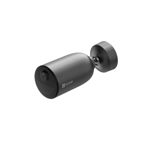 Kamera IP Ezviz EZVIZ 4G Battery