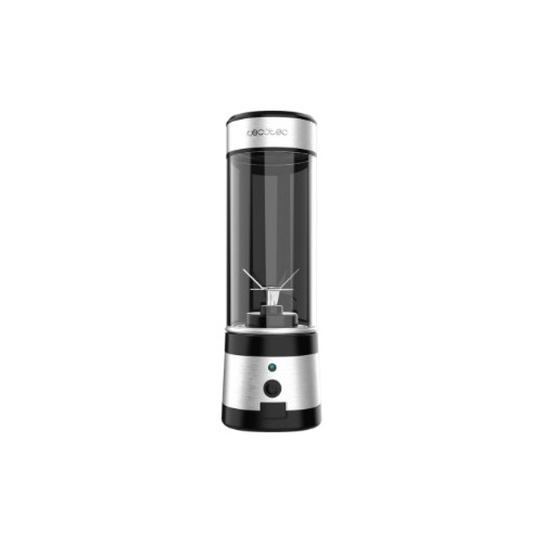 Blender kielichowy Cecotec Cecotec WanderlustMix USB