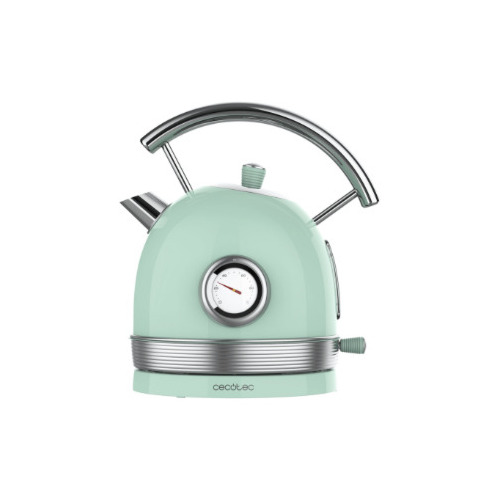 Cecotec ThermoSense 420 Vintage | V1706833