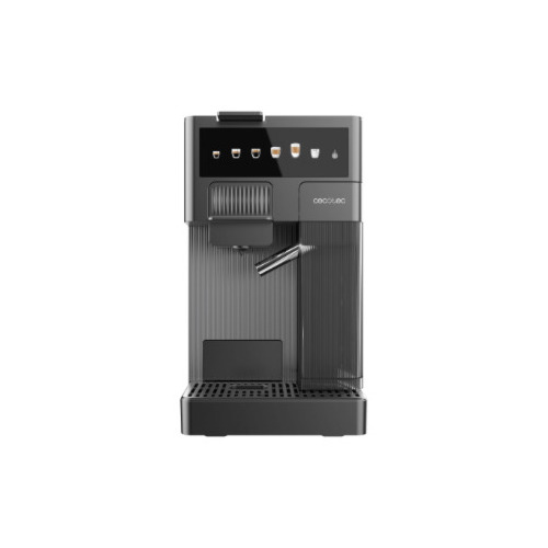 Cecotec Coffee machine | FreeStyle Latte
