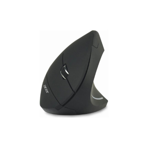 Acer Vertical (HP.EXPBG.009) |