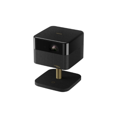 Epson Lifestudio Flex Special Lux Edition
