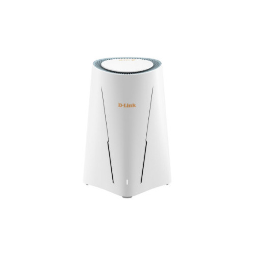 Router D-Link 5G NR BE3600 Wi-Fi