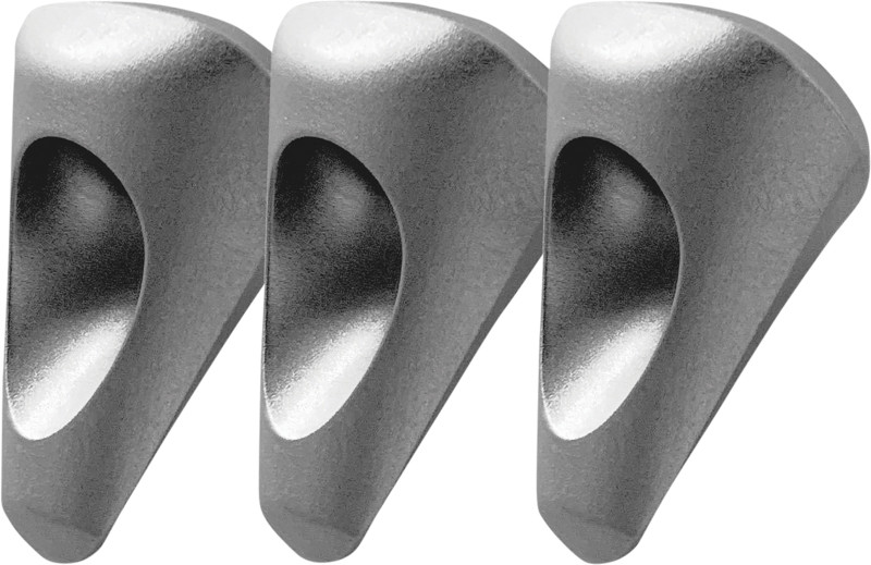 Peak Design Kolce Peak Design Spike