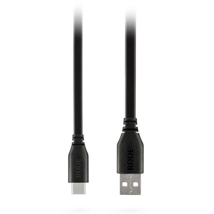 Rode Kabel SC18 | SC18 |