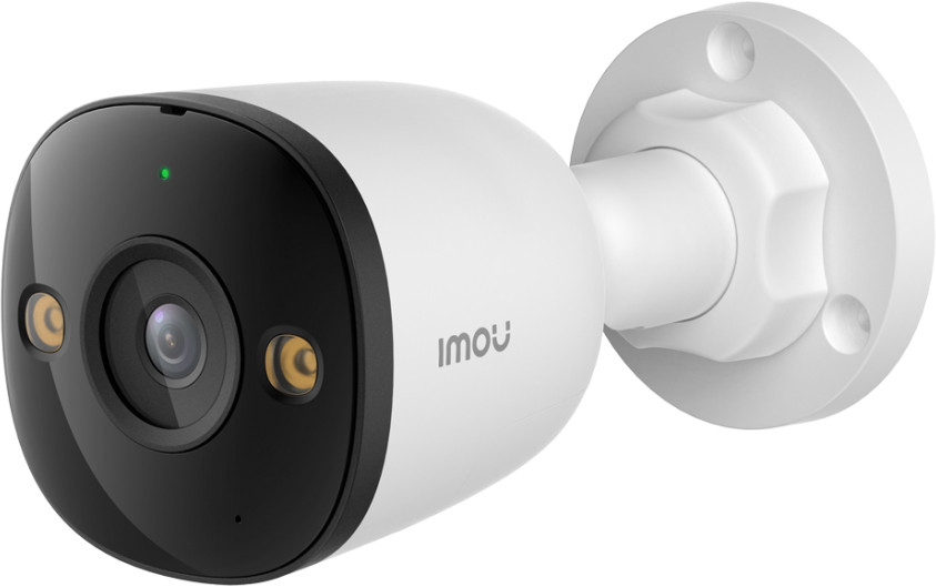 IOMEGA Imou PS3E Bullet IP security
