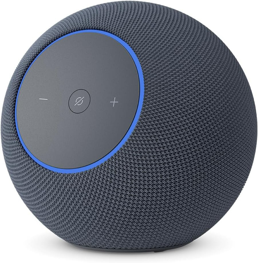 Amazon Echo Studio (B0DXN1YWZZ) | B0DXN1YWZZ