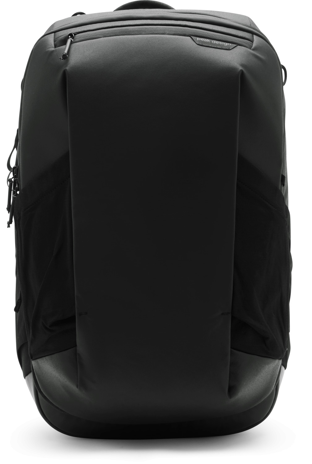 Peak Design Travel Backpack 2in1 40L