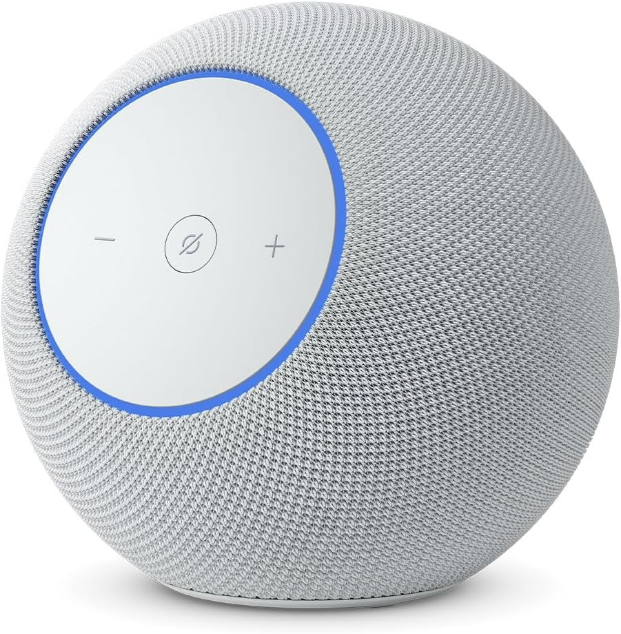 Amazon Echo Studio  (B0FBHH5BRM) | B0FBHH5BRM