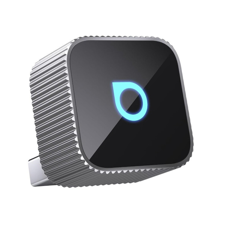 OTTOCAST Mini Cube T2 | CP88-T2