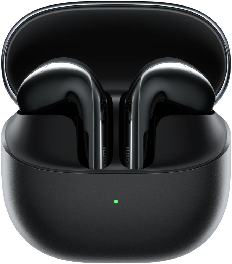 Xiaomi Buds 6  (BHR08ODGL) | BHR08ODGL