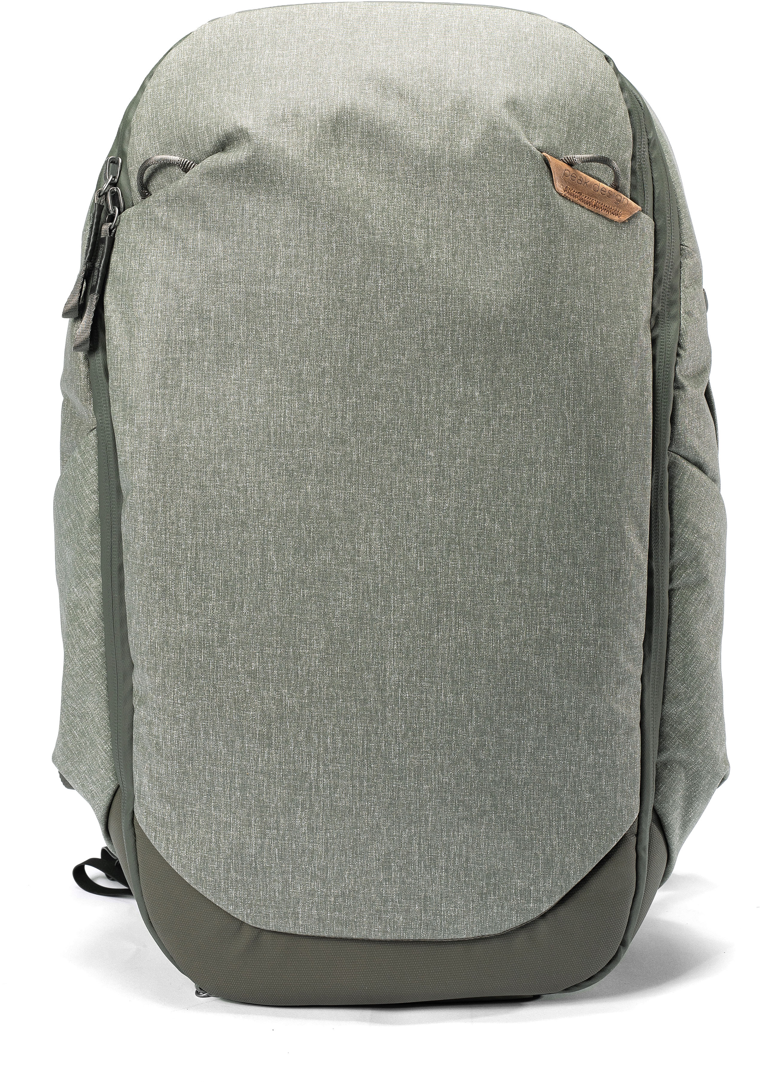 Peak Design backpack Travel Backpack 30L