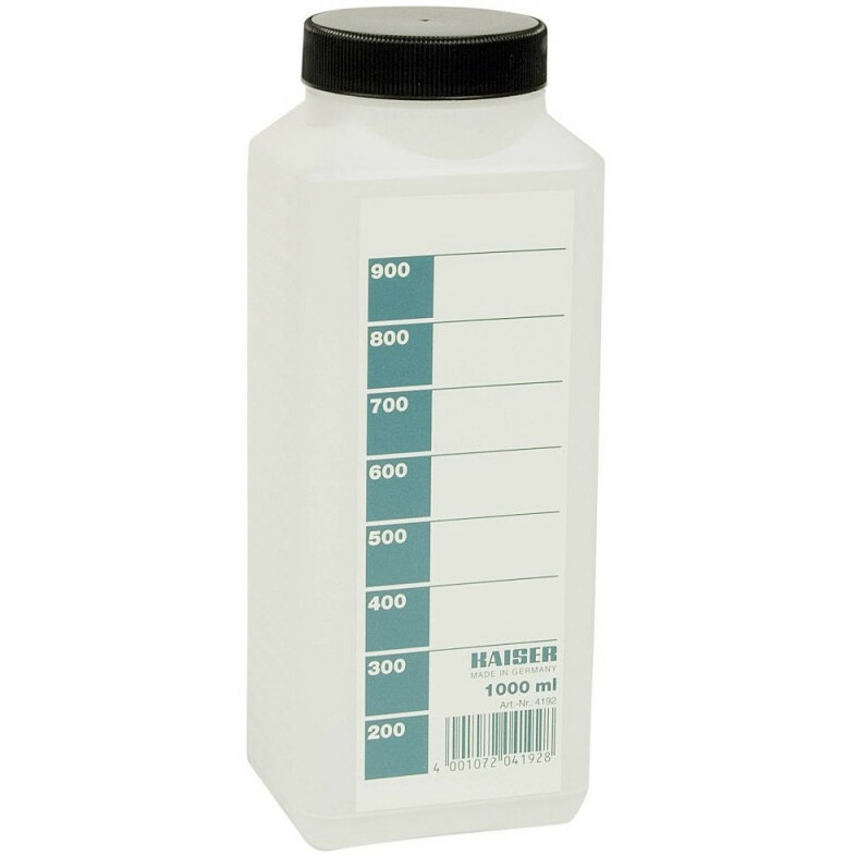 Kaiser Na Chemię 1000 ml (4192)