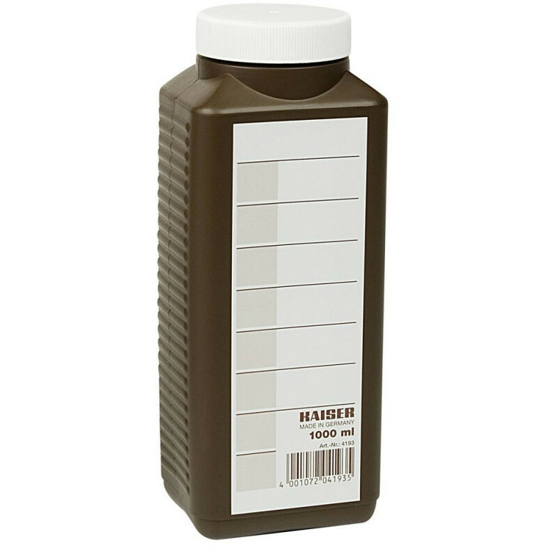 Kaiser chemię 1000ml (4193) | 4193