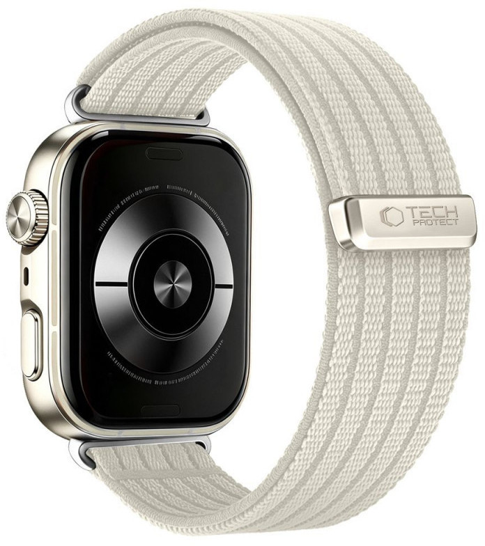 4kom.pl TECH-PROTECT Nylon HUAWEI WATCH